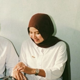 Aulia Fairouz Zahwa