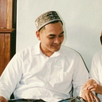 Muhammad Wiranto
